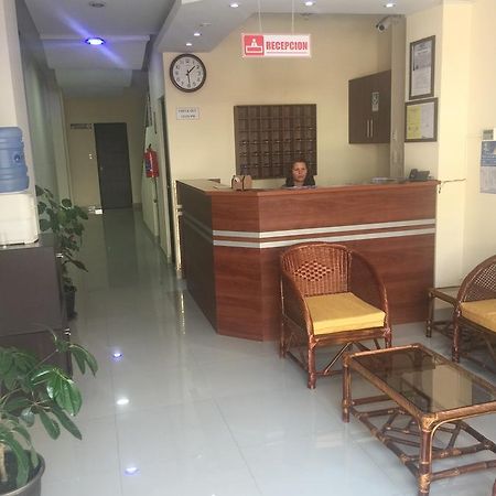 亚美尼亚酒店 科恰班巴 外观 照片